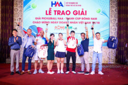 3T đồng hành haa kỷ niệm ngày doanh nhân việt nam 13-10-2026 3T đồng hành haa kỷ niệm ngày doanh nhân việt nam 13-10-2026