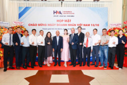3T đồng hành haa kỷ niệm ngày doanh nhân việt nam 13-10-2026 3T đồng hành haa kỷ niệm ngày doanh nhân việt nam 13-10-2026