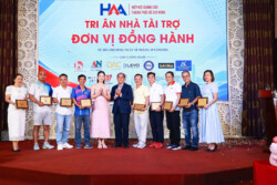 3T đồng hành haa kỷ niệm ngày doanh nhân việt nam 13-10-2026 3T đồng hành haa kỷ niệm ngày doanh nhân việt nam 13-10-2026