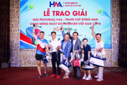 3T đồng hành haa kỷ niệm ngày doanh nhân việt nam 13-10-2026 3T đồng hành haa kỷ niệm ngày doanh nhân việt nam 13-10-2026