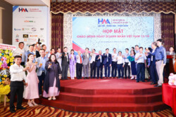 3T đồng hành haa kỷ niệm ngày doanh nhân việt nam 13-10-2026 3T đồng hành haa kỷ niệm ngày doanh nhân việt nam 13-10-2026