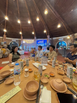 3t giao lưu quảng cáo đông tây daklak 3t giao lưu quảng cáo đông tây daklak