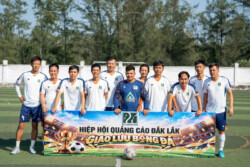 3t giao lưu quảng cáo đông tây daklak 3t giao lưu quảng cáo đông tây daklak