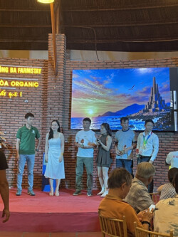 3t giao lưu quảng cáo đông tây daklak 3t giao lưu quảng cáo đông tây daklak