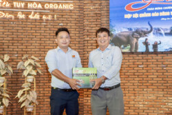 3t giao lưu quảng cáo đông tây daklak 3t giao lưu quảng cáo đông tây daklak