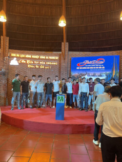 3t giao lưu quảng cáo đông tây daklak 3t giao lưu quảng cáo đông tây daklak