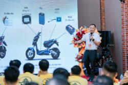 3T hội kỹ thuật xe máy hà nội sinh nhật 3 năm 3T hội kỹ thuật xe máy hà nội sinh nhật 3 năm