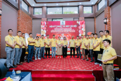 3T hội kỹ thuật xe máy hà nội sinh nhật 3 năm 3T hội kỹ thuật xe máy hà nội sinh nhật 3 năm