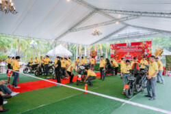 3T hội kỹ thuật xe máy hà nội sinh nhật 3 năm 3T hội kỹ thuật xe máy hà nội sinh nhật 3 năm
