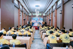 3T hội kỹ thuật xe máy hà nội sinh nhật 3 năm 3T hội kỹ thuật xe máy hà nội sinh nhật 3 năm
