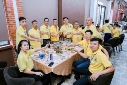 3T hội kỹ thuật xe máy hà nội sinh nhật 3 năm 3T hội kỹ thuật xe máy hà nội sinh nhật 3 năm
