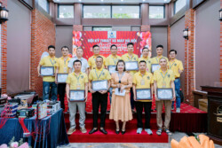 3T hội kỹ thuật xe máy hà nội sinh nhật 3 năm 3T hội kỹ thuật xe máy hà nội sinh nhật 3 năm