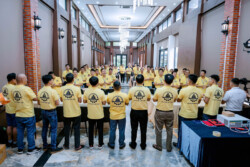 3T hội kỹ thuật xe máy hà nội sinh nhật 3 năm 3T hội kỹ thuật xe máy hà nội sinh nhật 3 năm