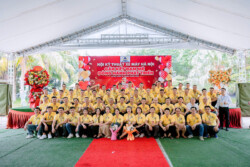 3T hội kỹ thuật xe máy hà nội sinh nhật 3 năm 3T hội kỹ thuật xe máy hà nội sinh nhật 3 năm