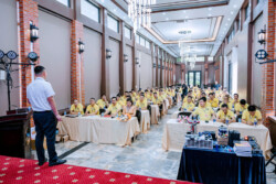3T hội kỹ thuật xe máy hà nội sinh nhật 3 năm 3T hội kỹ thuật xe máy hà nội sinh nhật 3 năm