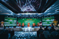 tân tiến thành 3t tài trợ chi hội quảng cáo thanh hóa tân tiến thành 3t tài trợ chi hội quảng cáo thanh hóa