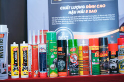 tân tiến thành 3t tài trợ chi hội quảng cáo thanh hóa tân tiến thành 3t tài trợ chi hội quảng cáo thanh hóa