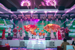 tân tiến thành 3t tài trợ chi hội quảng cáo thanh hóa tân tiến thành 3t tài trợ chi hội quảng cáo thanh hóa