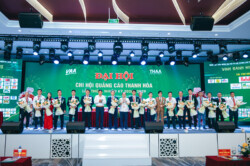 tân tiến thành 3t tài trợ chi hội quảng cáo thanh hóa tân tiến thành 3t tài trợ chi hội quảng cáo thanh hóa