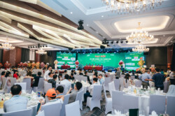 tân tiến thành 3t tài trợ chi hội quảng cáo thanh hóa tân tiến thành 3t tài trợ chi hội quảng cáo thanh hóa