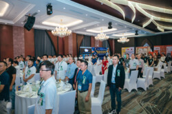 tân tiến thành 3t tài trợ chi hội quảng cáo thanh hóa tân tiến thành 3t tài trợ chi hội quảng cáo thanh hóa