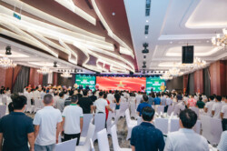 tân tiến thành 3t tài trợ chi hội quảng cáo thanh hóa tân tiến thành 3t tài trợ chi hội quảng cáo thanh hóa