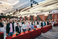 tân tiến thành 3t tài trợ chi hội quảng cáo thanh hóa tân tiến thành 3t tài trợ chi hội quảng cáo thanh hóa