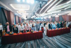 tân tiến thành 3t tài trợ chi hội quảng cáo thanh hóa tân tiến thành 3t tài trợ chi hội quảng cáo thanh hóa