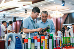 tân tiến thành 3t tài trợ chi hội quảng cáo thanh hóa tân tiến thành 3t tài trợ chi hội quảng cáo thanh hóa