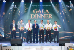 tân tiến thành 3t tài trợ chi hội quảng cáo thanh hóa tân tiến thành 3t tài trợ chi hội quảng cáo thanh hóa