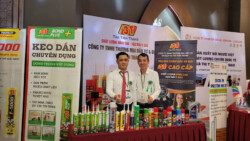 tân tiến thành 3t tài trợ chi hội quảng cáo thanh hóa tân tiến thành 3t tài trợ chi hội quảng cáo thanh hóa