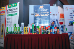 tân tiến thành 3t tài trợ chi hội quảng cáo thanh hóa tân tiến thành 3t tài trợ chi hội quảng cáo thanh hóa